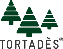 Pépinière Tortadès - Vente aux professionnels de conifères, arbres, arbustes, gaules, plantes forestières et ornementales